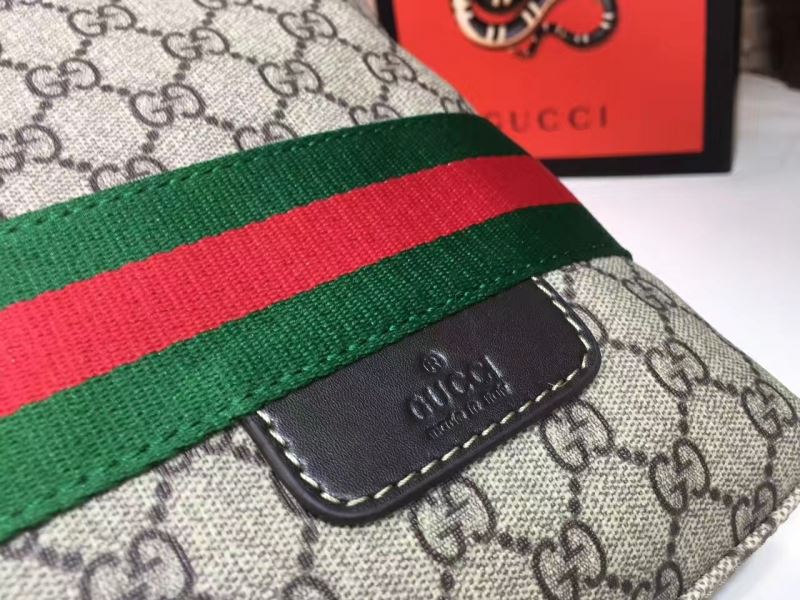 Gucci Satchel Bags